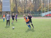 IMG_8830